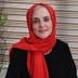 دکتر مریم رضایی نجف آبادی