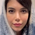 دکتر آرش طهماسبی