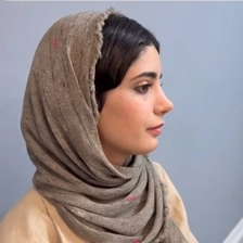 دکتر طاها حجتی اشرفی