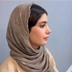دکتر طاها حجتی اشرفی