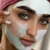 کلینیک زیبایی مژگان