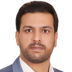 وکیل احمد رستم پور