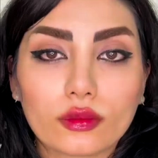 دکتر امیررضا مهرآوران