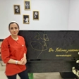 کلینیک زیبایی دکتر فاطمه جوامع