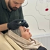 کلینیک زیبایی ایوا
