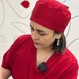 کلینیک زیبایی ایوا
