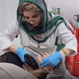 کلینیک زیبایی دکتر فرزانه عبیری