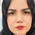 کلینیک زیبایی هور