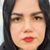 کلینیک زیبایی هور