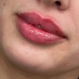 کلینیک زیبایی نسیم