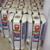 گروه صنعتی قربانیان