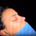دکتر محمد جعفری پناه