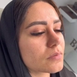 دکتر محمدرضا کشاورز