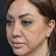 کلینیک زیبایی و لیزر نور