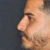دکتر محسن فانی