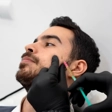 کلینیک زیبایی شارن