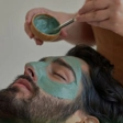 کلینیک زیبایی ایران مطب
