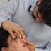 دکتر رضا گدری