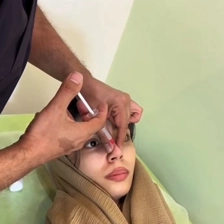 دکتر رضا گدری