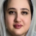 کلینیک زیبایی دکتر زهرا رحیمی