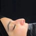 دکتر حمیدرضا نقدی