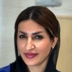 کارشناس کاشت مو میلاد غریب نواز