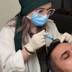 کلینیک زیبایی دکتر روژین فاروقی