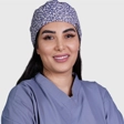 کلینیک زیبایی آرمو