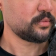 کلینیک زیبایی کاشف