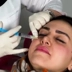 کلینیک زیبایی آتی ماه