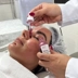کلینیک زیبایی مداسکین