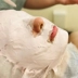 کلینیک زیبایی رامونا