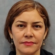 کلینیک زیبایی الی ماه