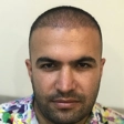 کلینیک زیبایی بهار