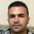 کلینیک زیبایی بهار