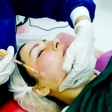 کلینیک زیبایی دکتر بهمن خزاعی