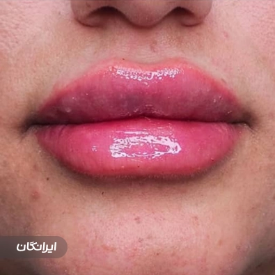 کلینیک زیبایی رویال
