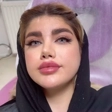 کلینیک زیبایی دکتر مهدی نورائی