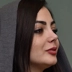 دکتر محسن زکایی فر