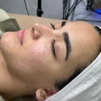 سالن پاکسازی پوستی ملودی