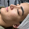سالن پاکسازی پوستی ملودی
