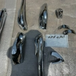 خدمات آبکاری گوهری