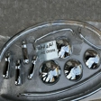 خدمات آبکاری گوهری