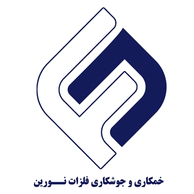 لوگوی 
