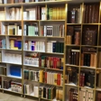 فروشگاه نوشت افزار جام جم