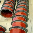 تولیدی ارتعاشات صنعتی البرز