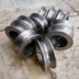 تراشکاری cnc آسا صنعت پارس