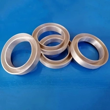 تراشکاری cnc آسا صنعت پارس