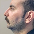 کلینیک زیبایی آفرودیت