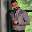 فروشگاه اترو رضا